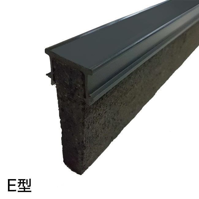 御役目お召しものPUMA取りまわし その他-花・ガーデン・DIY-木材・建築資材・設備