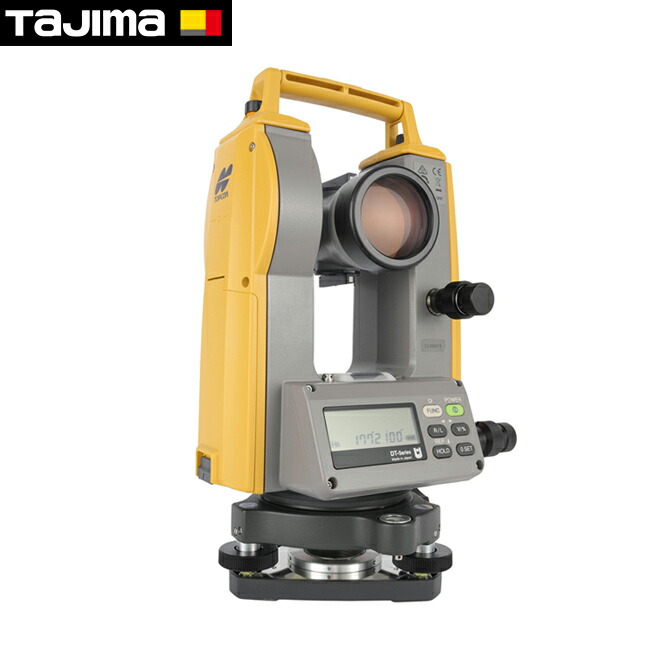 dt-309lf.jpg dt-309lf.jpg