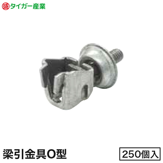 御役目御召しものPUMA取りまわし
