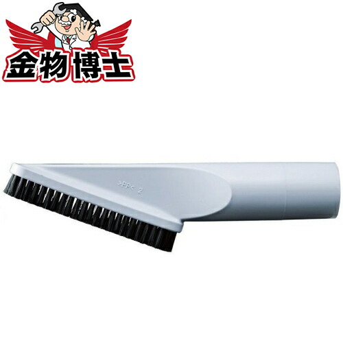 新品❗️未使用❗️マキタクリーナーCL107FDSHW マキタ 掃除機 CL107FDSHW 充電式クリーナー 紙パック式 10.8V