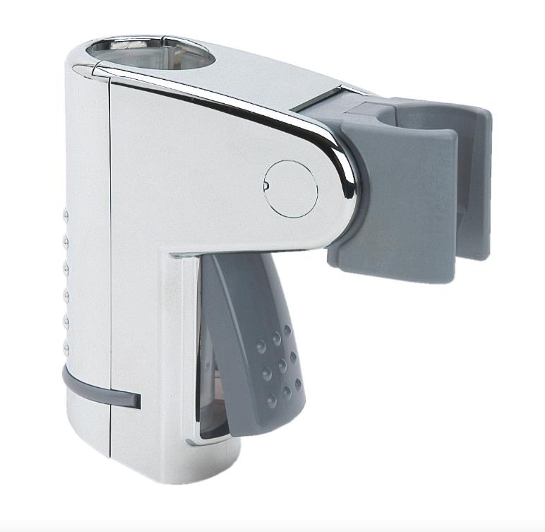 TOTO PCS1690N 軽量シャッター式ふろふた　TS122MKふたフック TOTO PCS1690N 軽量シャッター式ふろふた TS122MKふたフック