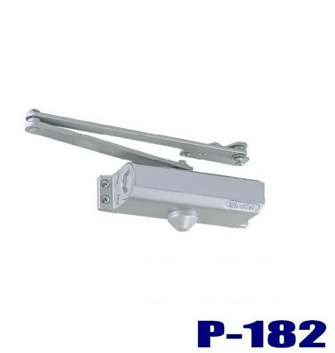 imgrc0124001349.jpg