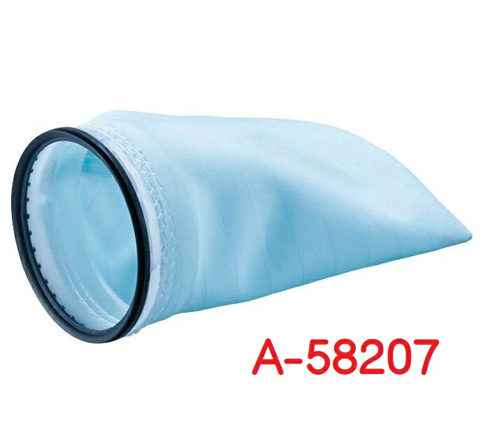 楽天市場】[マキタ 正規店] 純正 高機能フィルタ A-58207 カプセル式