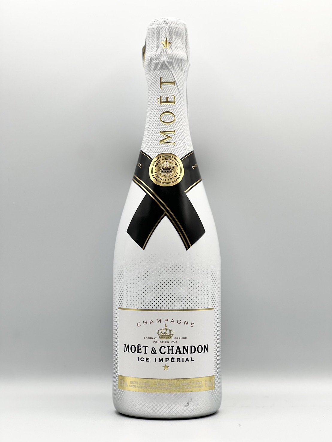 NA3914 未開栓! MOET&CHANDON シャンパン アイスロゼ NA3914 未開栓! MOET&CHANDON シャンパン アイスロゼ - メルカリ