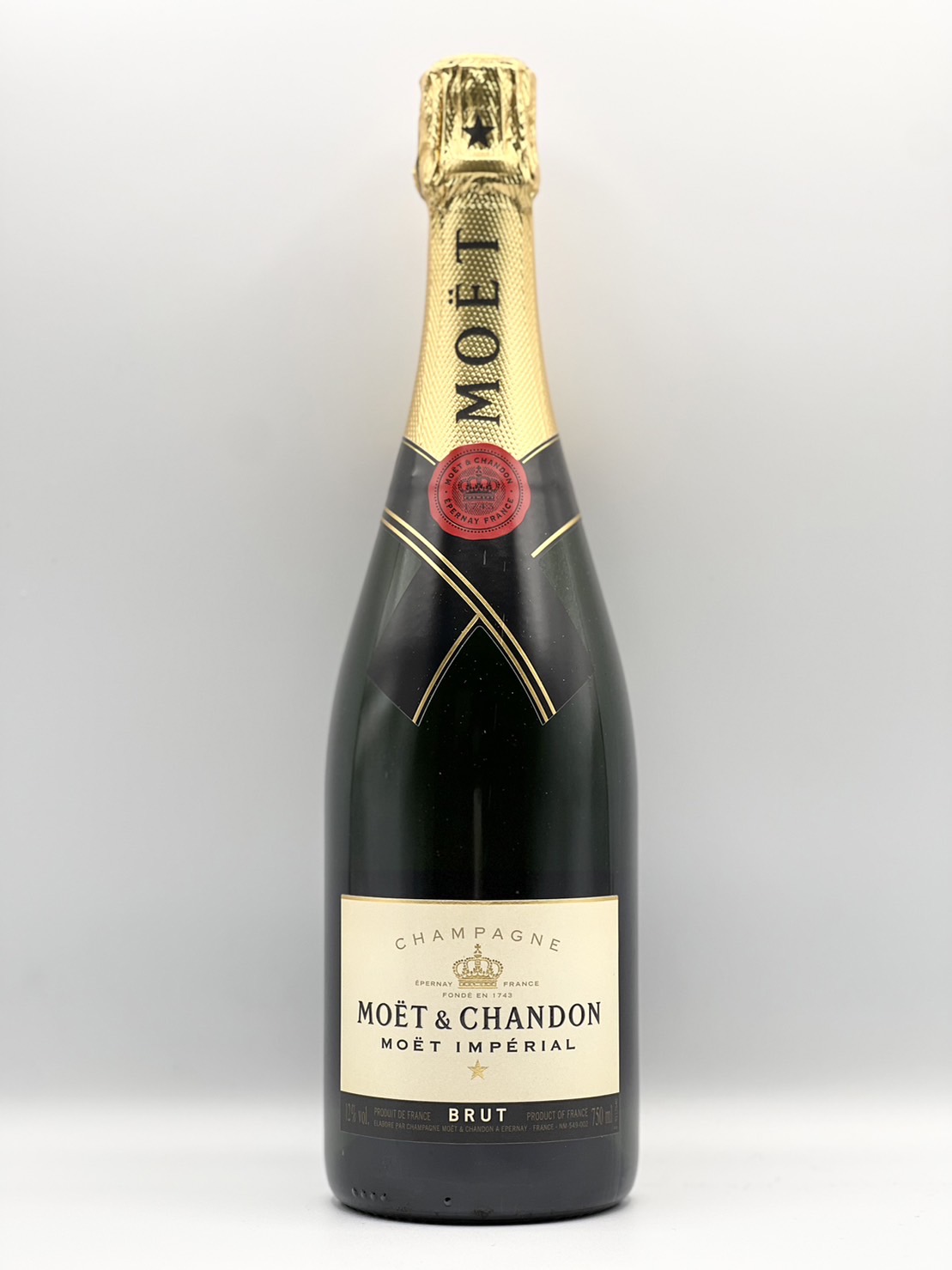 楽天市場】モエ エ シャンドン モエ アンペリアル ゴールデン