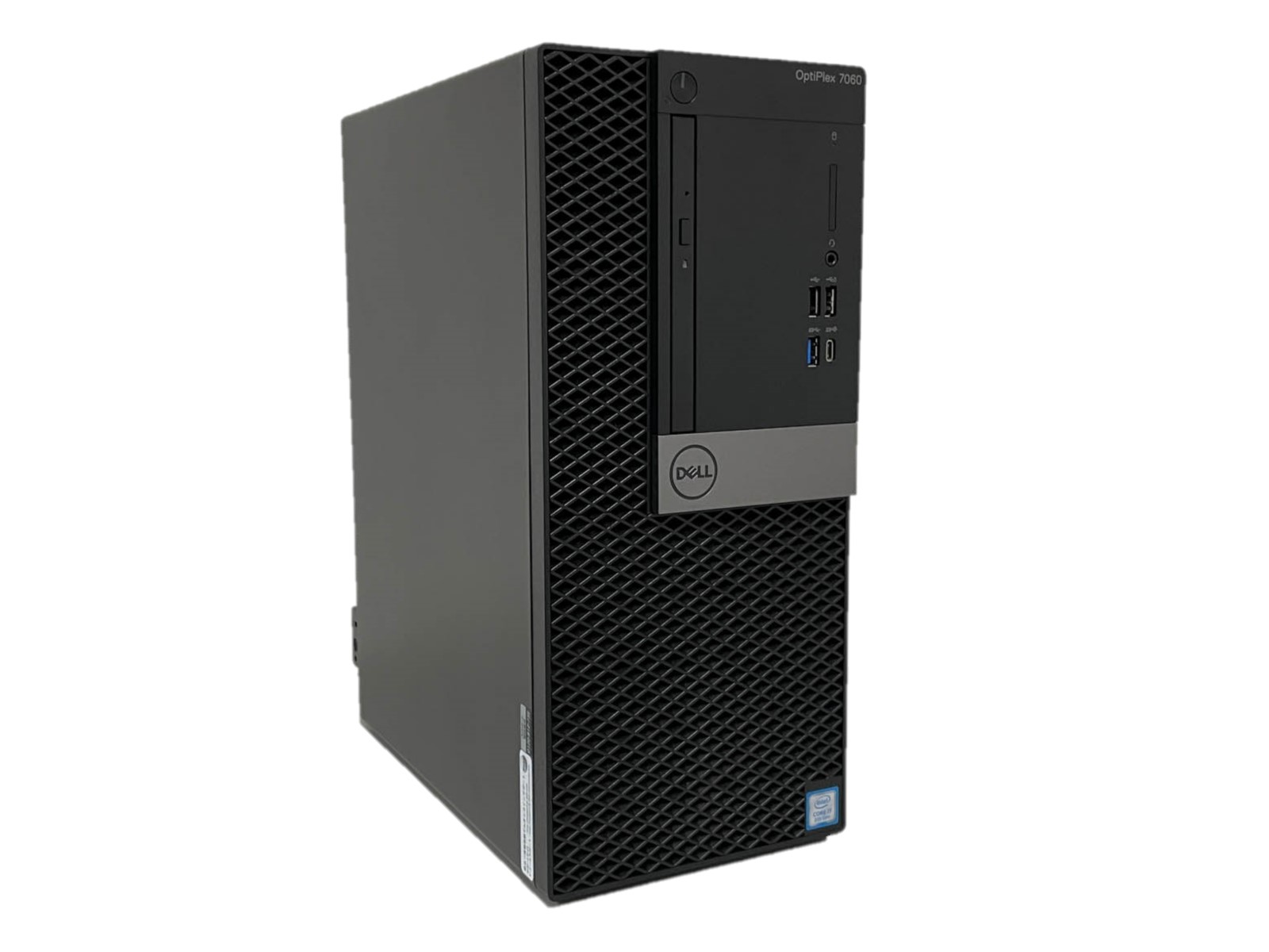 人気のファッションブランド！ DELL OptiPlex 7060 MT ミニタワー