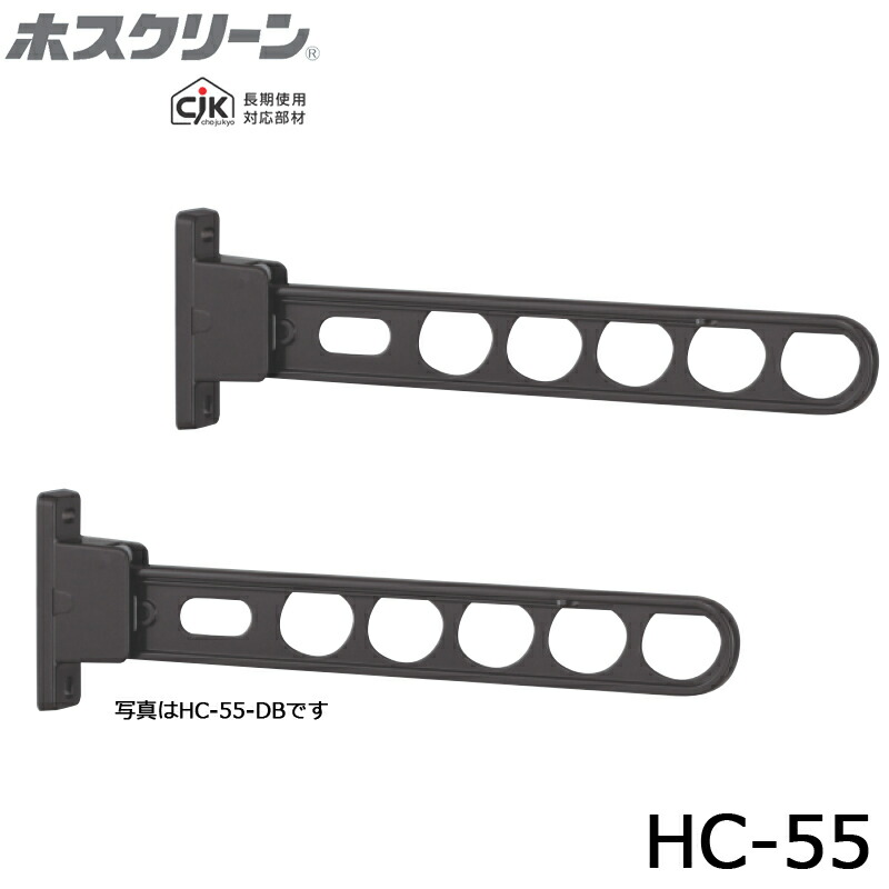 ハッピー金属工業 HSK ハッピーポスト ファミール NO632ーB ブラック wgteh8f ハッピー金属工業 632-B 黒 ブラック ポスト口 ファミールポスト