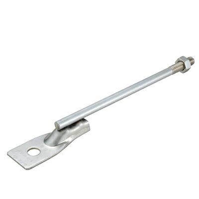 楽天市場】三八式 四四式 九九式用 遊底被（ダストカバー）【タナカ