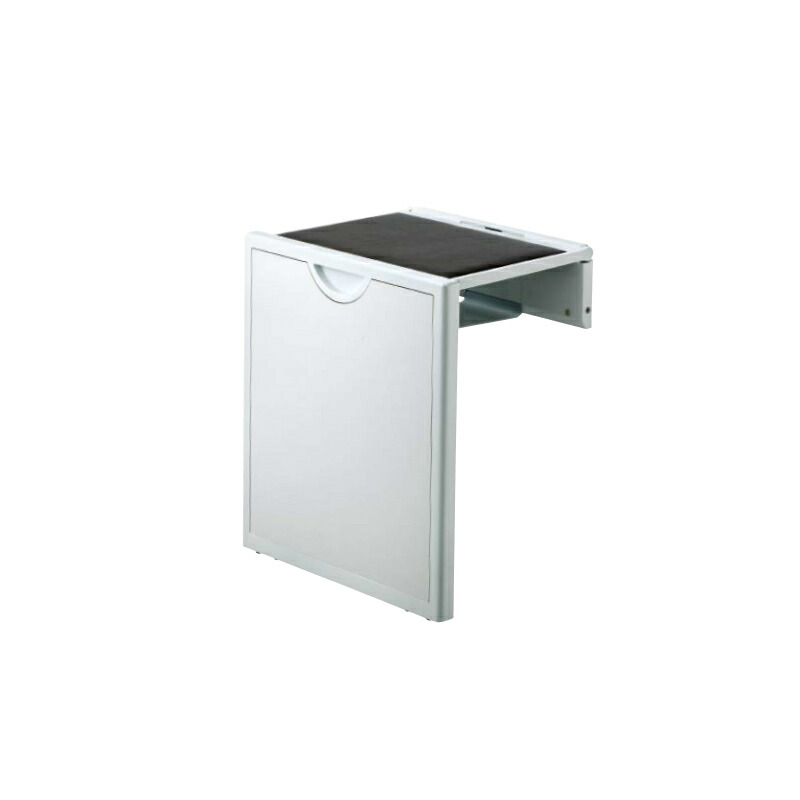 楽天市場】KAWAJUN（カワジュン） ミラー（姿見） AS-559