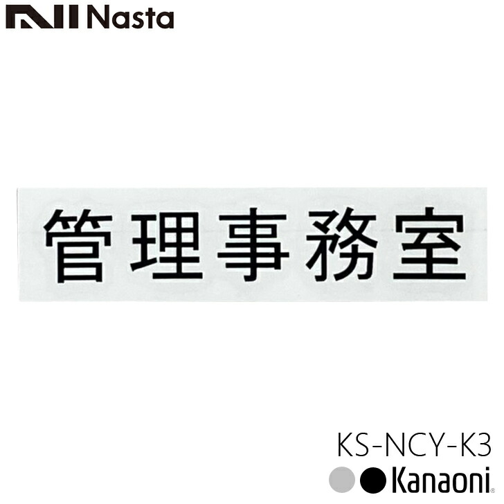 只今　NW−S784　管理ナンバー3884 Amazon.co.jp: SONY ウォークマン Sシリーズ 8GB ビビッドピンク NW