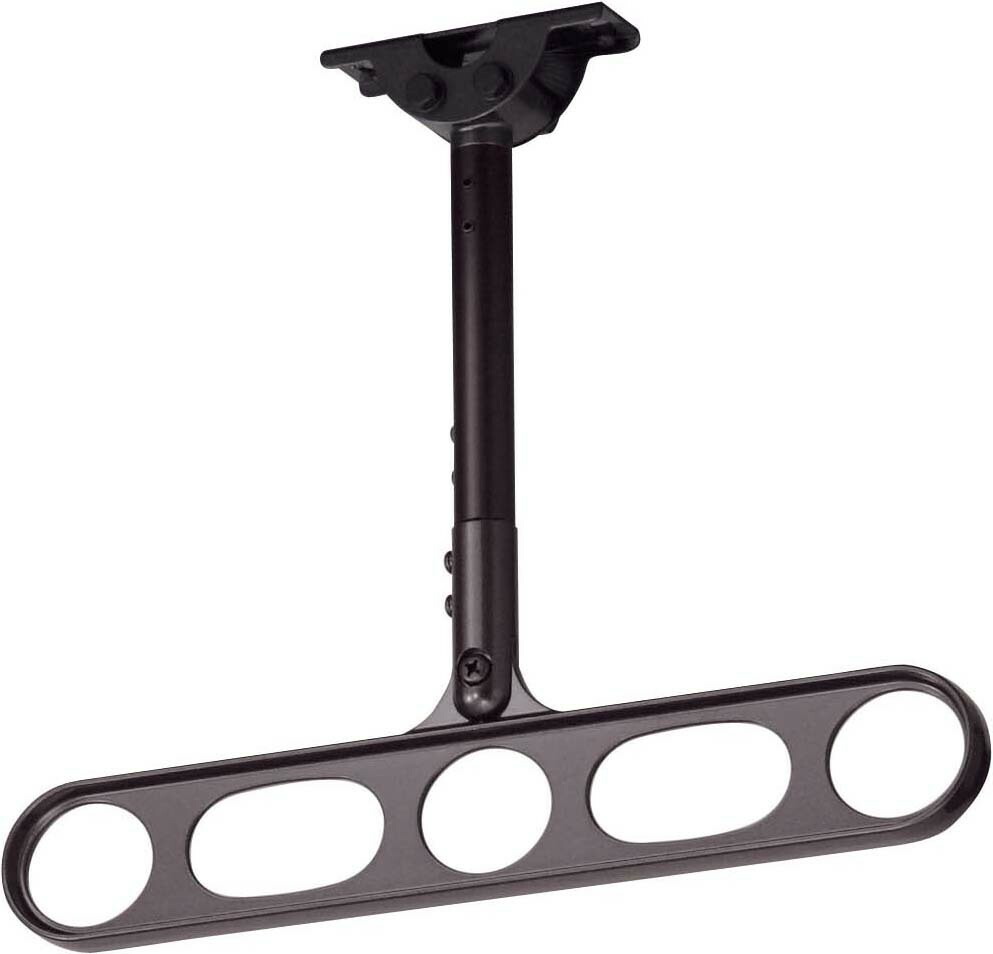 川口技研 軒十万億土使いみち ホスクリン Zp 104 Db 暗いブロンズ Cannes Encheres Com