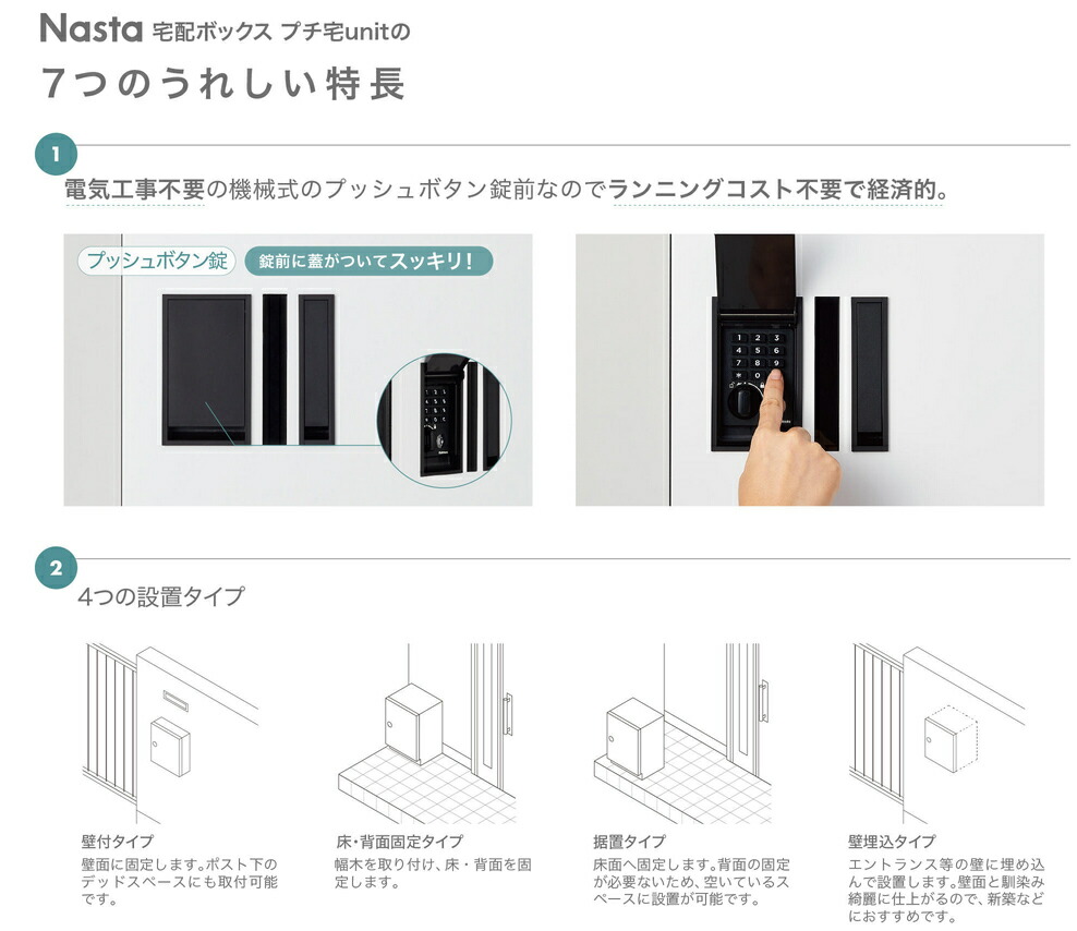 値段が激安 1本 BELDEN 10m デジタル同軸RCAケーブル ベルデン 1505A オーディオケーブル