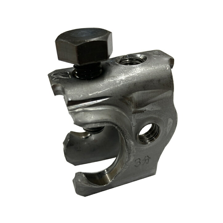 こなつ商品 楽天市場】KS 小ガッツ 16-8（W5/16用）100個セット（適応鉄筋径 D10