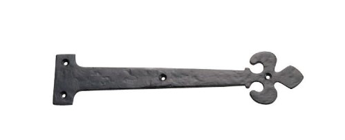 丸喜金属元素 mkch-011 飾りつけ丁番 S/M/L  MARUKI 黒いこと DIY