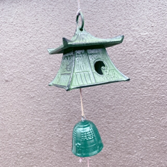 【伝統工芸】万葉風鈴 an-zakka104.jpg