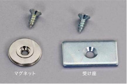 即日発送お得★ストッパー付!ダイケンハウスクローザー(引き戸用)ブロンズ、アイボリー、キャメルHCR-07B,HCR-07C,HCR-07W