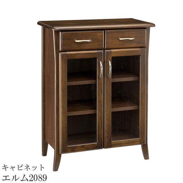 キャビネット　飾り台　電話台　曙工芸製作所 楽天市場】キャビネット 電話台 スリム シンプル FAX台 木製 曙工芸