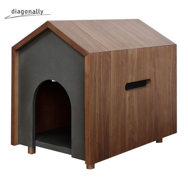 犬小屋 犬舎 木製 木製 ペットハウス ペットハウス 犬舎 犬小屋 木製 犬小屋 ウォールナット 金杉家具 ドッグハウス ドッグハウス 犬舎 割引 犬小屋 犬舎 木製 木製 ペットハウス ペットハウス 犬舎 犬小屋 木製 犬小屋 ウォールナット 金杉家具 ドッグハウス ドッグハウス 犬舎 割引