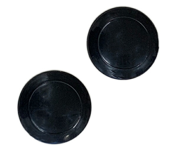 mssp セット 楽天市場】【 BRIGHTZ プロボックス 160 165 ステンレスセンター