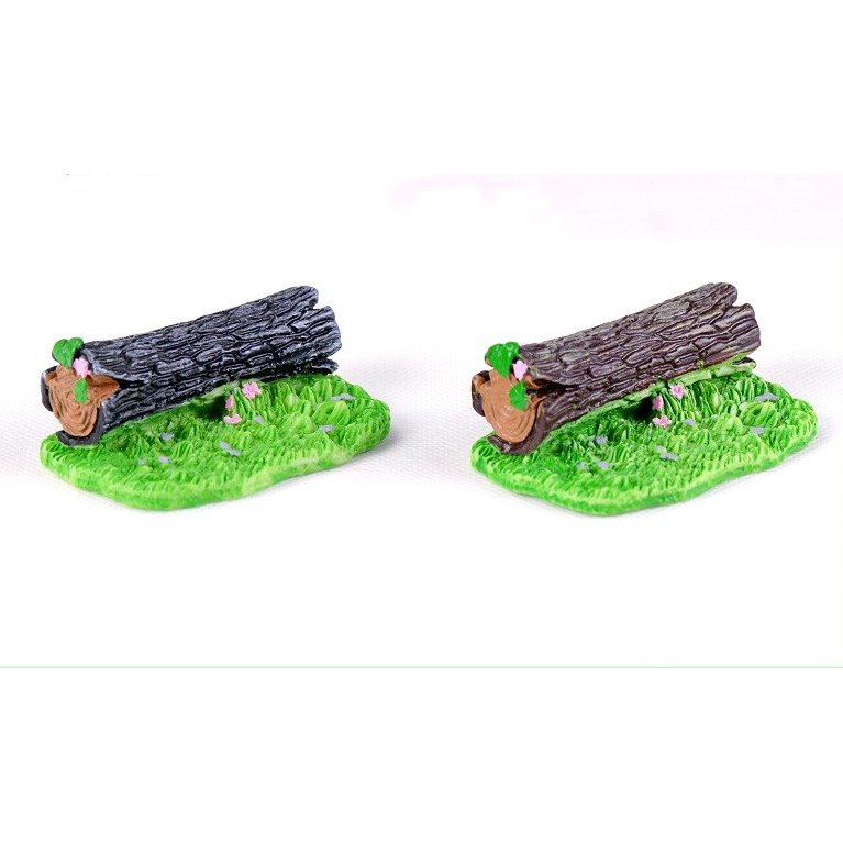 楽天市場 芝生いす インテリア テラリウム フィギュア 苔テラリウム ハンドメイド 小物 置物 おもちゃ ミニフィギュア ミニチュア 家具 テラリウムインテリアtakara