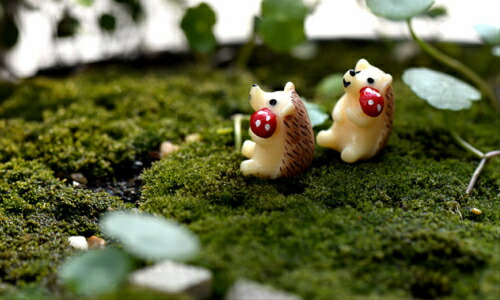 上ミニチュア フィギュア 動物 最高の動物画像