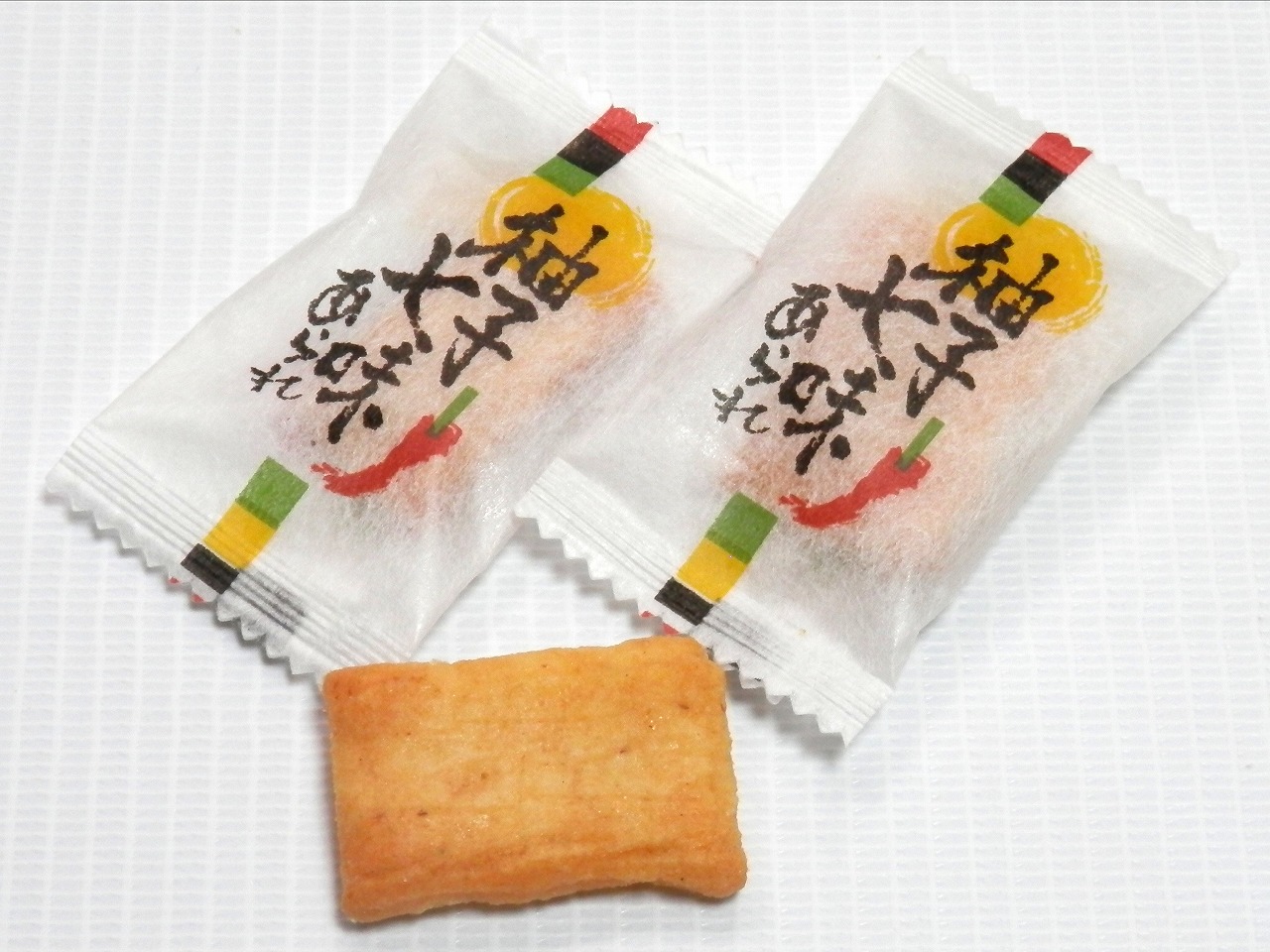 楽天市場】ミニ五色鮎 500g : おつまみ専門かなや珍味