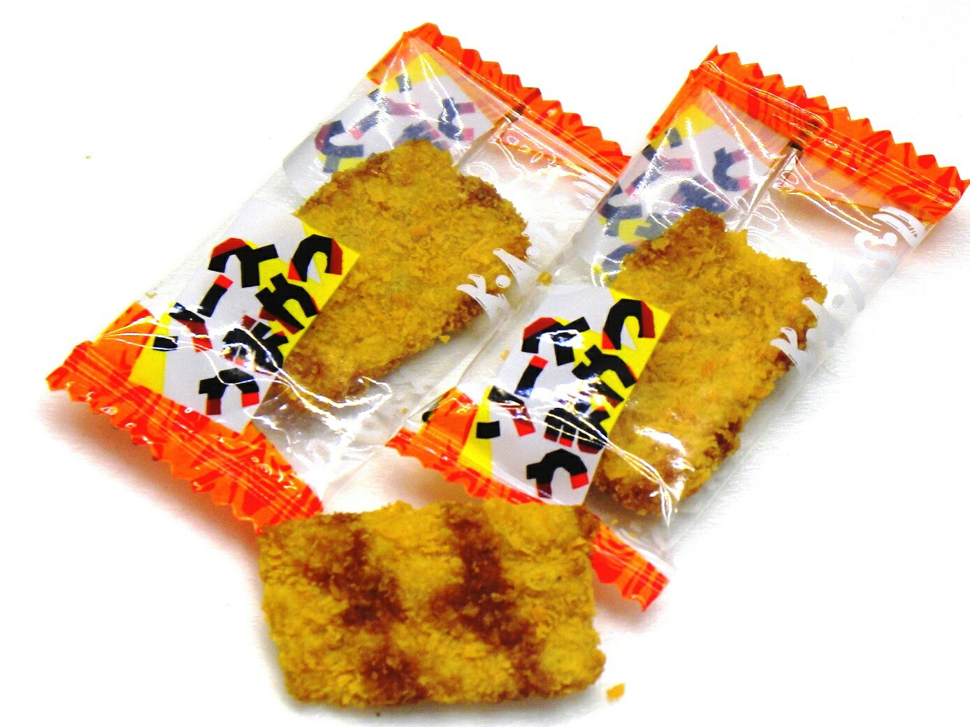 鱈（たら）とわさびチーズ80g（約32枚） おつまみ専門かなや珍味