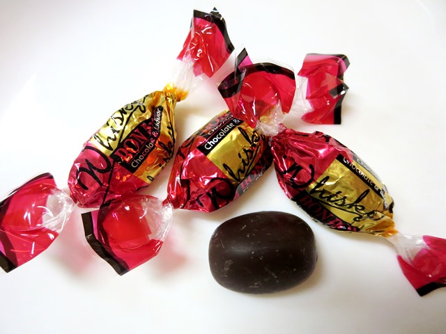 楽天市場】八雲製菓 ウイスキーボンボン 110g×1袋 : みぞた