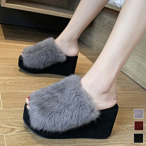 楽天市場】アールアンドイー R&E 【2025AW】【R&E】クロスファー