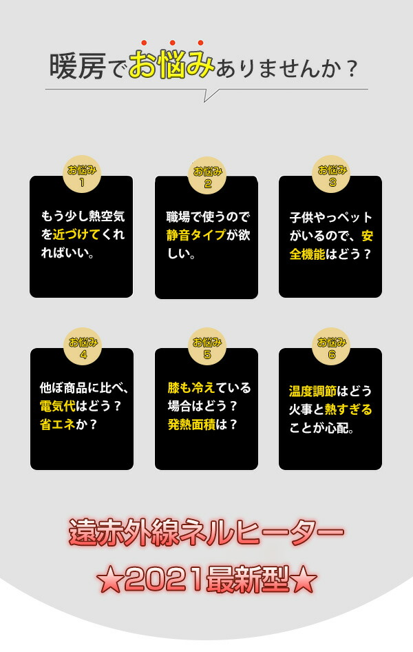 市場 セントジョーンズワート 送料無料 約12ヶ月分 サプリ ハーブ