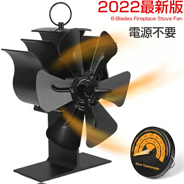 dh1013-0001.jpg