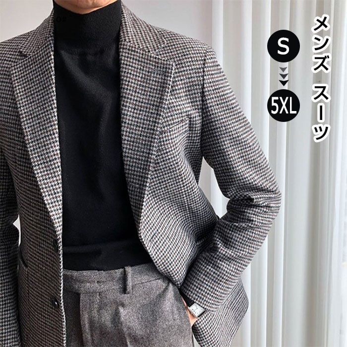 【春夏新作】清楚系から流行りまで！