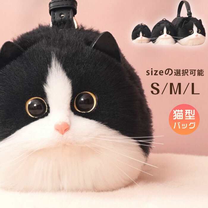 【春夏新品】レディース シューズ トートバッグ-バッグ-レディースバッグ