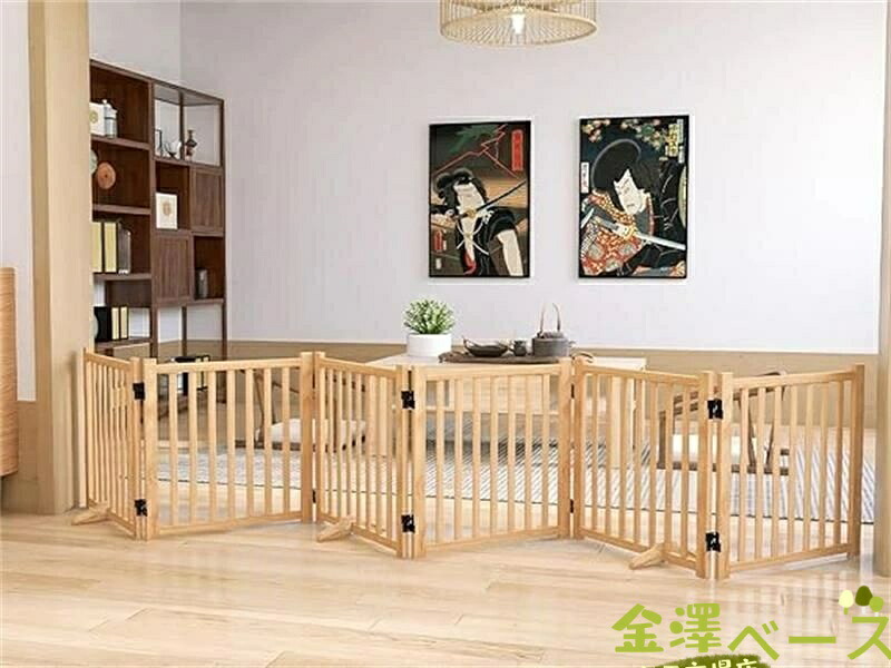 【全品5%ポイント】ファージャケット レデイース メンズ 裏ファー アウター ファー フェイクファー 裏起毛 春 秋冬 厚手 中綿コート 中綿ジャケット フード付き ショート丈|金澤ベース 店