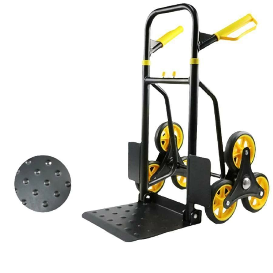 TUIYIDUO 階段台車耐荷重400kg台車段3輪折りたたみ キャリーカート w220034674cb6_1.jpg