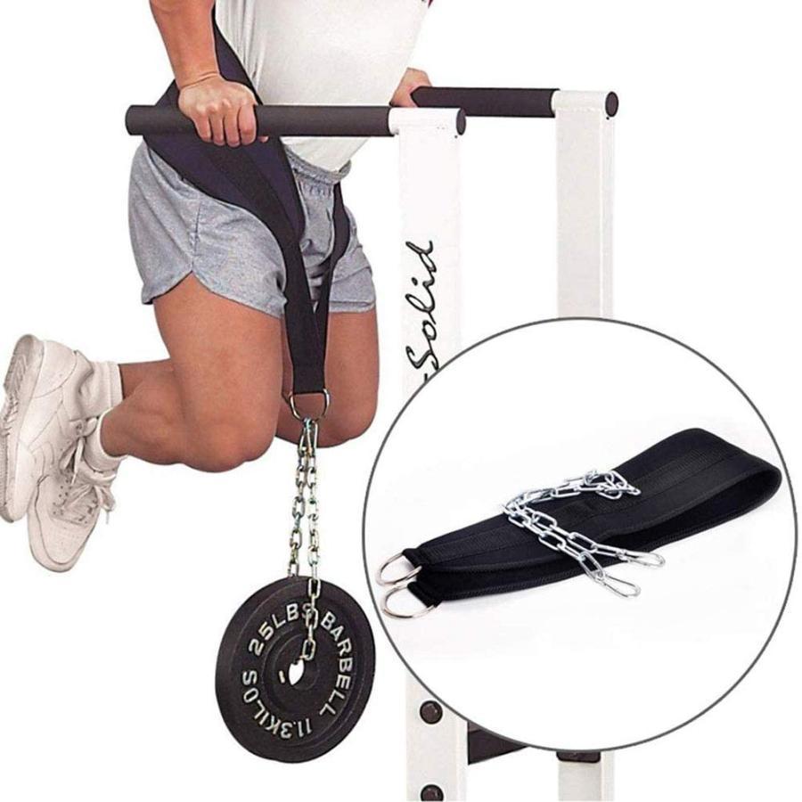 トレーニング用品 darcsport Amazon.co.jp: Darc Sport dry wolf タンクトップ マッスルT