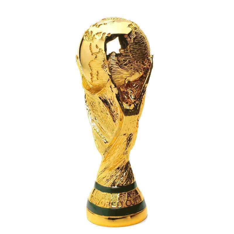 楽天市場】【売り尽くし】FIFA ワールドカップ カタール 2022