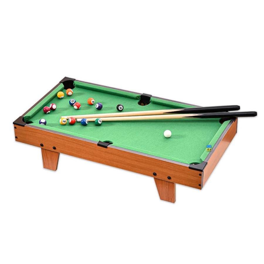 楽天市場】P VitHeart 卓上ビリヤードセット TABLETOP BILLIARDS