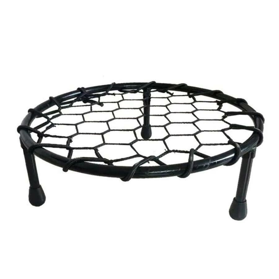 【全品2点で5%OFF】エアドリブル バスケットボール ドリブル練習 室内 リビングで練習 リビングで練習 秘密兵器 自主練 でライバルを抜こう トレーニング用品