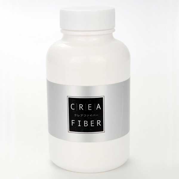 ≪アプサライ by ATLAS≫クレアチン加工食品クレアファイバー 495mg（内容量420mg）&times;300カプセル【送料無料】｜発見！うまうま探検隊＋