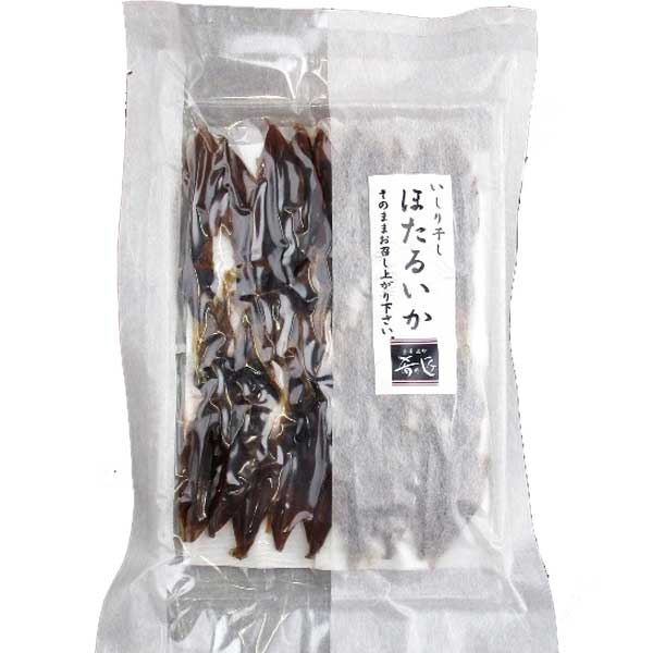 SALE／76%OFF】 ≪まるひな水産≫業務用目取りホタルイカ 生食用 10kg 500g×20袋 arkhitek.co.jp