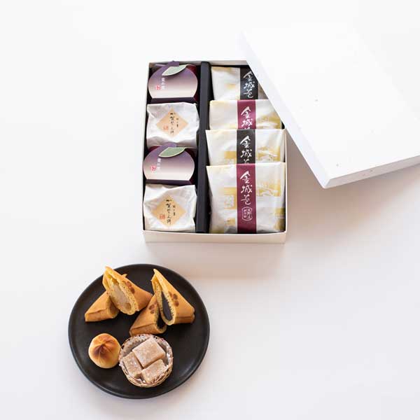 超限定20日20時迄‼️井堂雅夫　金沢十景「兼六園雁行橋」137/200金沢名所 超限定10月4日20時迄‼️井堂雅夫 金沢十景「