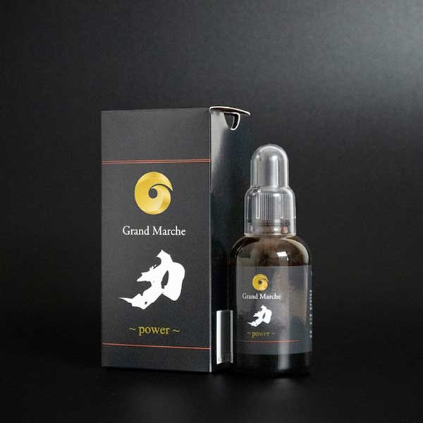 【3本】Vediteスカルプローション　育毛剤 楽天市場】GLOBAL Glizea vedite ヴィディーテ スカルプ