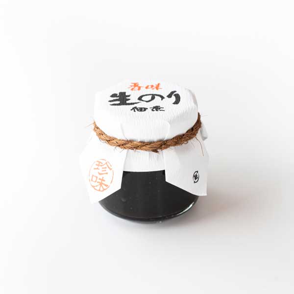 ごまみそ出品 いずみ市民生協 9月4回（スマートフォン） 商品詳細 ごま味噌