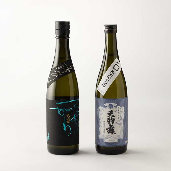 楽天市場】≪日榮 中村酒造≫加賀雪梅 純米大吟醸 720ml【日本酒