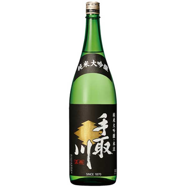 楽天市場】≪日榮 中村酒造≫加賀雪梅 純米大吟醸 720ml【日本酒