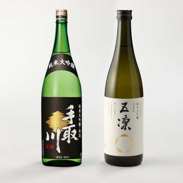 Amazon.co.jp: 中村酒造 加賀雪梅 純米大吟醸 720ml : 食品