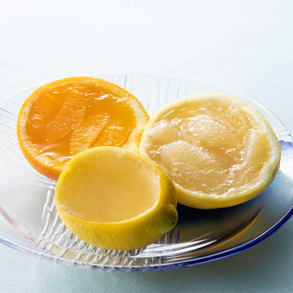 フルーツ村 オートキャンプフルーツ村 - 君津市公式ホームページ