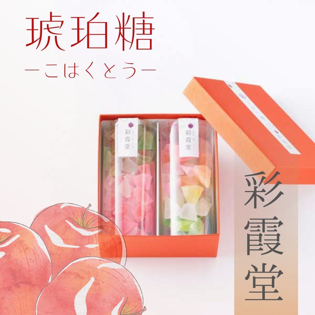 最終値引き❗北海道民芸家具シリーズ こだわりの屑箱さらにお値打ち 最終値引き❗北海道民芸家具シリーズ こだわりの屑箱さらにお値打ち