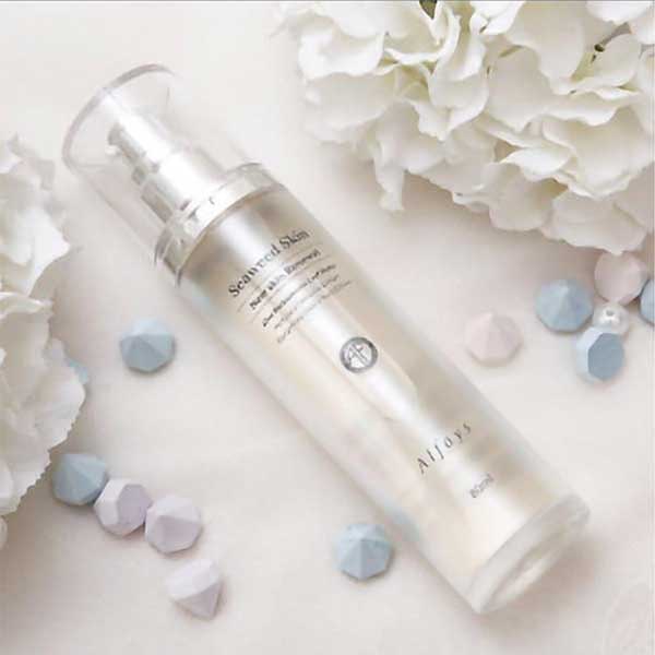 楽天市場】≪シャロンローズ≫ハーブピーリング ホームケア化粧品